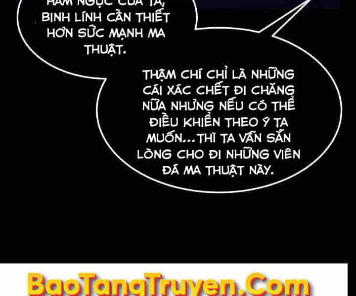 Thiên Ma Tiêu Diệt Lich King Của Murim - Chương 59 - ảnh 20