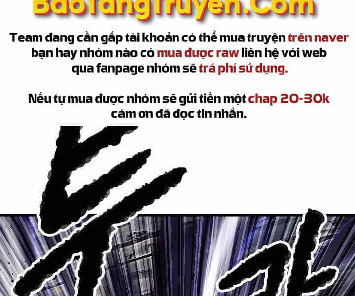 Thiên Ma Tiêu Diệt Lich King Của Murim - Chương 59 - ảnh 202