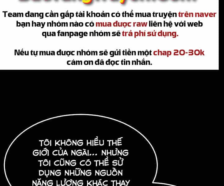 Thiên Ma Tiêu Diệt Lich King Của Murim - Chương 59 - ảnh 21