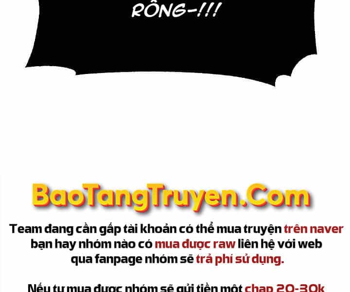 Thiên Ma Tiêu Diệt Lich King Của Murim - Chương 59 - ảnh 216