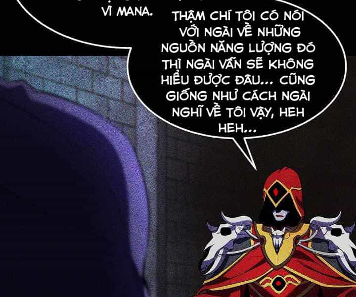 Thiên Ma Tiêu Diệt Lich King Của Murim - Chương 59 - ảnh 22