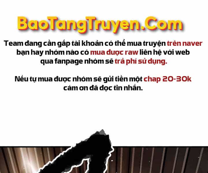 Thiên Ma Tiêu Diệt Lich King Của Murim - Chương 59 - ảnh 231