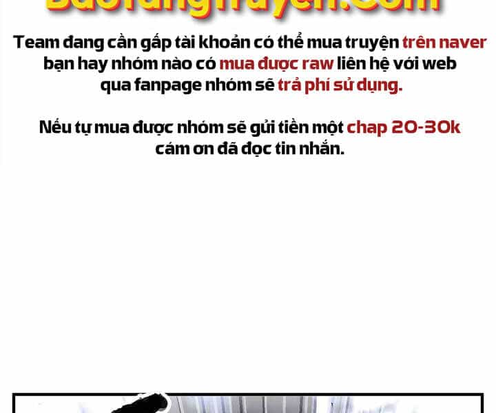 Thiên Ma Tiêu Diệt Lich King Của Murim - Chương 59 - ảnh 236