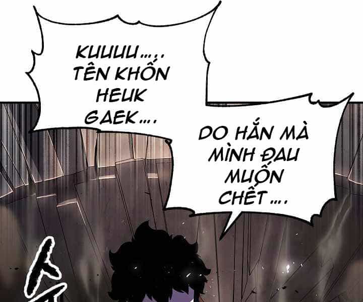 Thiên Ma Tiêu Diệt Lich King Của Murim - Chương 59 - ảnh 243