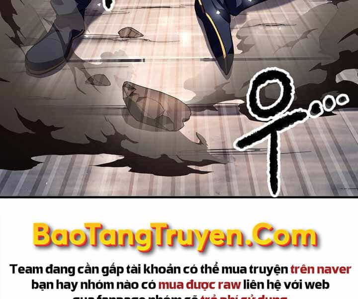 Thiên Ma Tiêu Diệt Lich King Của Murim - Chương 59 - ảnh 245