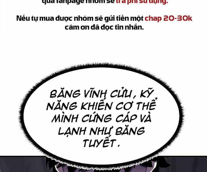 Thiên Ma Tiêu Diệt Lich King Của Murim - Chương 59 - ảnh 246