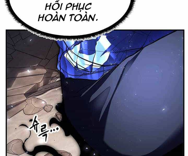 Thiên Ma Tiêu Diệt Lich King Của Murim - Chương 59 - ảnh 250