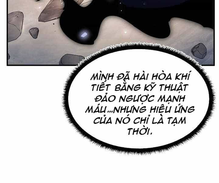Thiên Ma Tiêu Diệt Lich King Của Murim - Chương 59 - ảnh 251