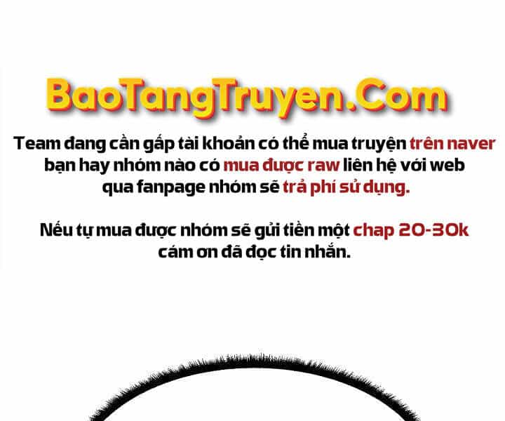 Thiên Ma Tiêu Diệt Lich King Của Murim - Chương 59 - ảnh 252