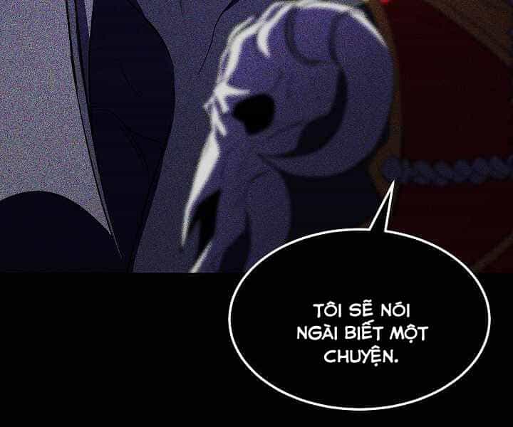 Thiên Ma Tiêu Diệt Lich King Của Murim - Chương 59 - ảnh 26