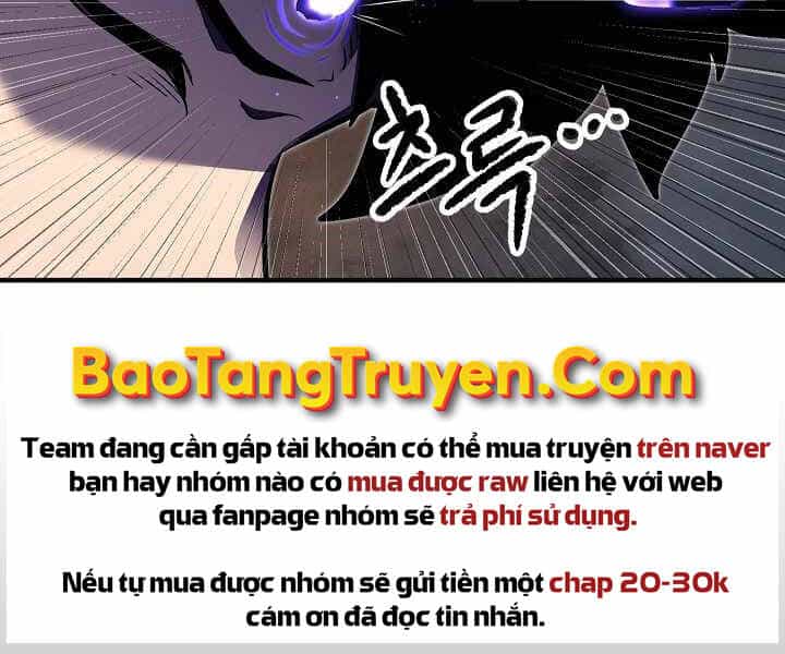 Thiên Ma Tiêu Diệt Lich King Của Murim - Chương 59 - ảnh 261