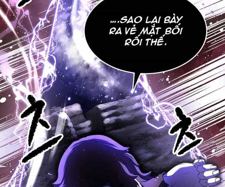 Thiên Ma Tiêu Diệt Lich King Của Murim - Chương 59 - ảnh 268