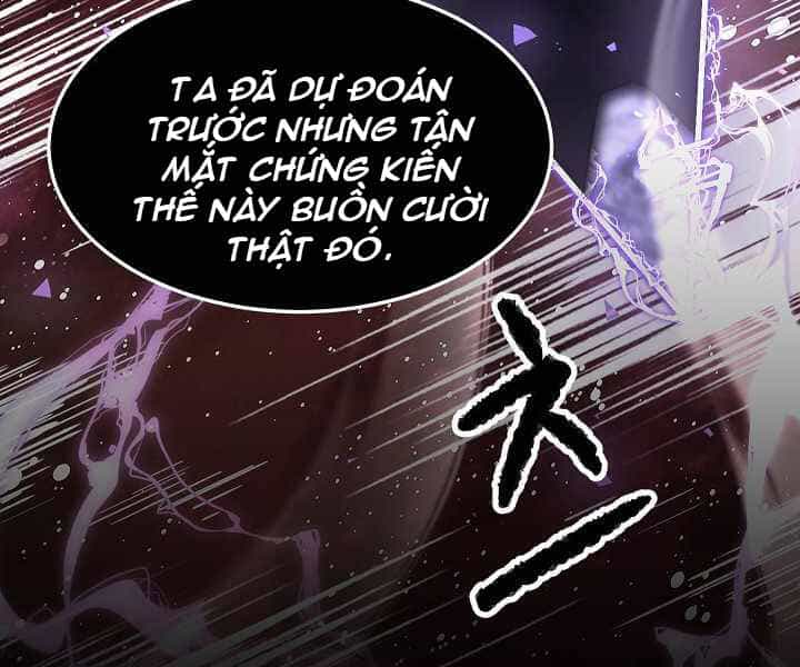 Thiên Ma Tiêu Diệt Lich King Của Murim - Chương 59 - ảnh 270