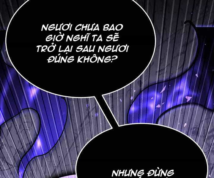 Thiên Ma Tiêu Diệt Lich King Của Murim - Chương 59 - ảnh 272