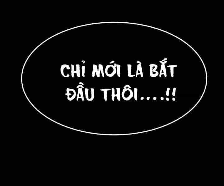 Thiên Ma Tiêu Diệt Lich King Của Murim - Chương 59 - ảnh 277