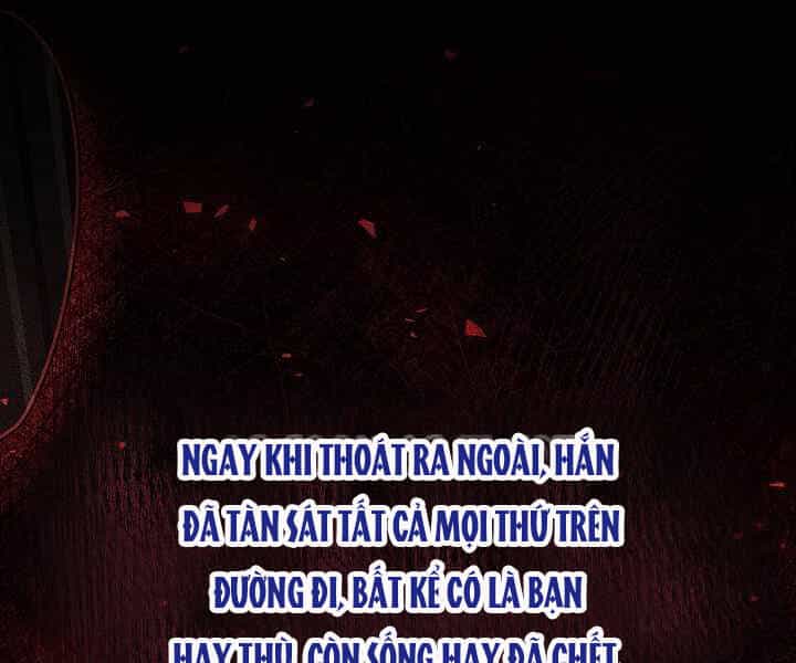 Thiên Ma Tiêu Diệt Lich King Của Murim - Chương 59 - ảnh 30