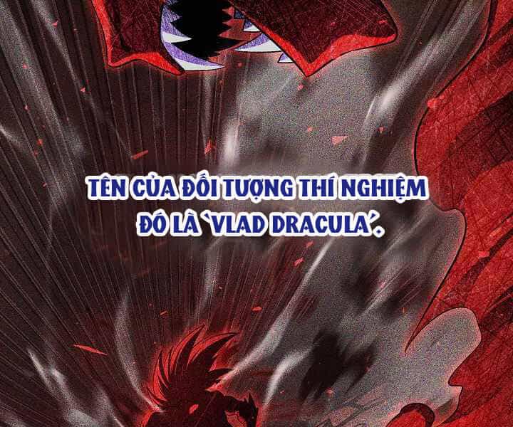 Thiên Ma Tiêu Diệt Lich King Của Murim - Chương 59 - ảnh 32