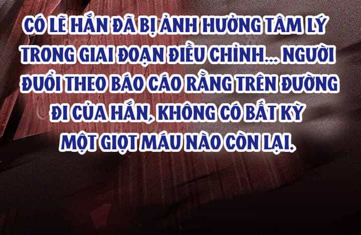 Thiên Ma Tiêu Diệt Lich King Của Murim - Chương 59 - ảnh 34