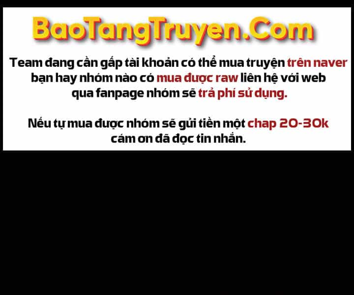 Thiên Ma Tiêu Diệt Lich King Của Murim - Chương 59 - ảnh 39