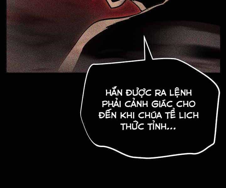 Thiên Ma Tiêu Diệt Lich King Của Murim - Chương 59 - ảnh 46