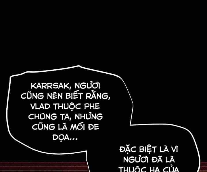 Thiên Ma Tiêu Diệt Lich King Của Murim - Chương 59 - ảnh 47