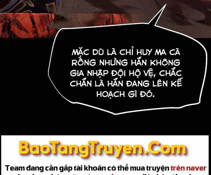 Thiên Ma Tiêu Diệt Lich King Của Murim - Chương 59 - ảnh 49