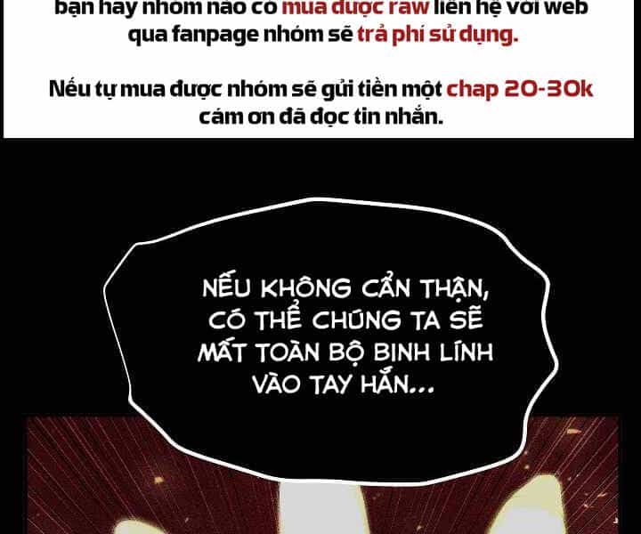 Thiên Ma Tiêu Diệt Lich King Của Murim - Chương 59 - ảnh 50