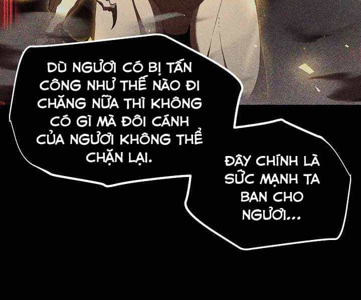 Thiên Ma Tiêu Diệt Lich King Của Murim - Chương 59 - ảnh 56