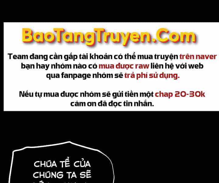 Thiên Ma Tiêu Diệt Lich King Của Murim - Chương 59 - ảnh 57