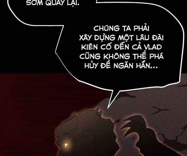 Thiên Ma Tiêu Diệt Lich King Của Murim - Chương 59 - ảnh 58