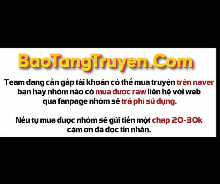 Thiên Ma Tiêu Diệt Lich King Của Murim - Chương 59 - ảnh 6