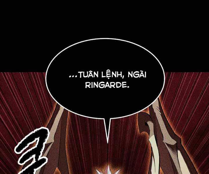 Thiên Ma Tiêu Diệt Lich King Của Murim - Chương 59 - ảnh 61