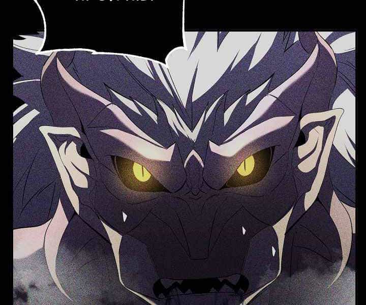 Thiên Ma Tiêu Diệt Lich King Của Murim - Chương 59 - ảnh 71