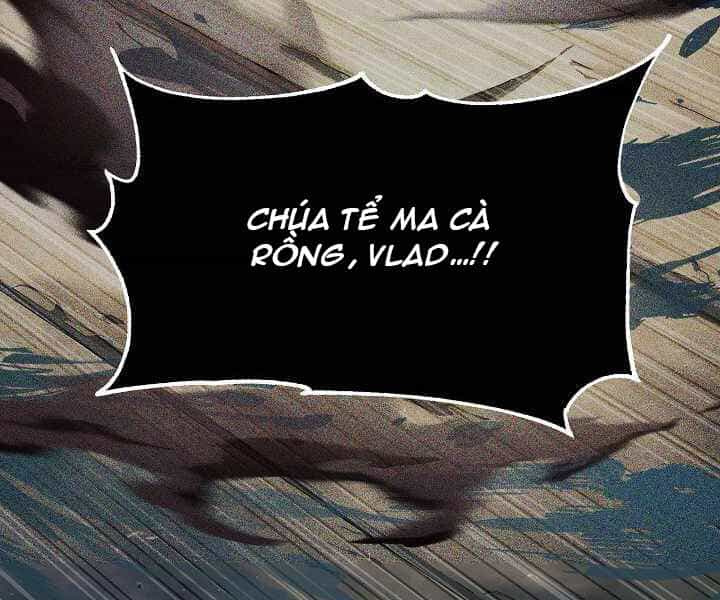 Thiên Ma Tiêu Diệt Lich King Của Murim - Chương 59 - ảnh 76