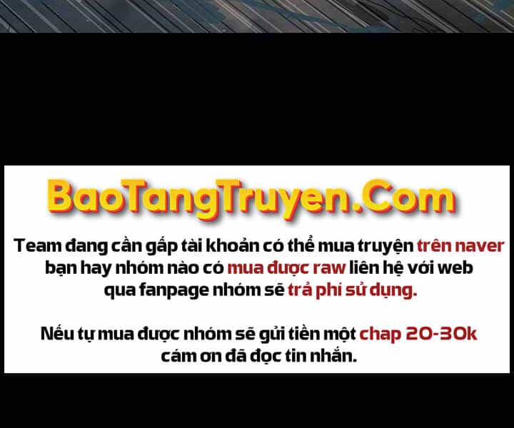 Thiên Ma Tiêu Diệt Lich King Của Murim - Chương 59 - ảnh 77