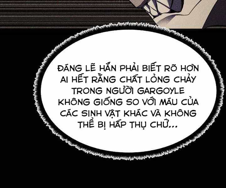 Thiên Ma Tiêu Diệt Lich King Của Murim - Chương 59 - ảnh 82
