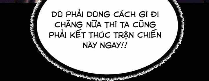 Thiên Ma Tiêu Diệt Lich King Của Murim - Chương 59 - ảnh 87
