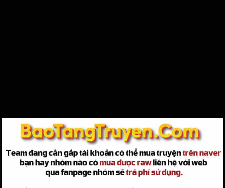 Thiên Ma Tiêu Diệt Lich King Của Murim - Chương 59 - ảnh 89