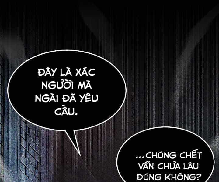 Thiên Ma Tiêu Diệt Lich King Của Murim - Chương 59 - ảnh 9