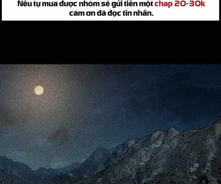 Thiên Ma Tiêu Diệt Lich King Của Murim - Chương 59 - ảnh 90