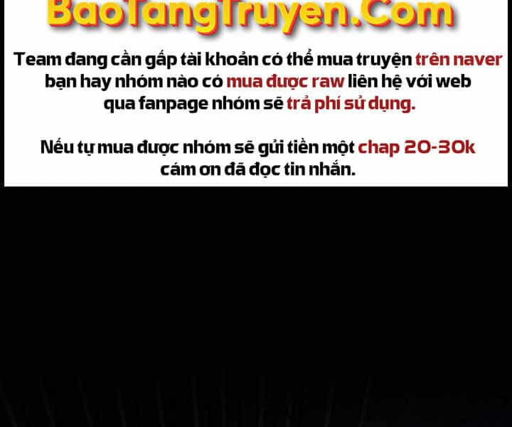 Thiên Ma Tiêu Diệt Lich King Của Murim - Chương 59 - ảnh 94