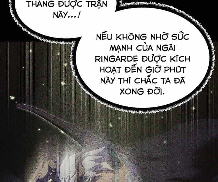 Thiên Ma Tiêu Diệt Lich King Của Murim - Chương 59 - ảnh 99