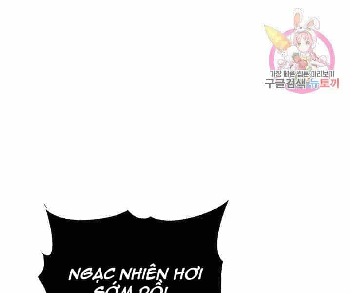 Thiên Ma Tiêu Diệt Lich King Của Murim - Chương 60 - ảnh 1