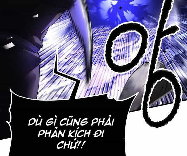 Thiên Ma Tiêu Diệt Lich King Của Murim - Chương 60 - ảnh 100
