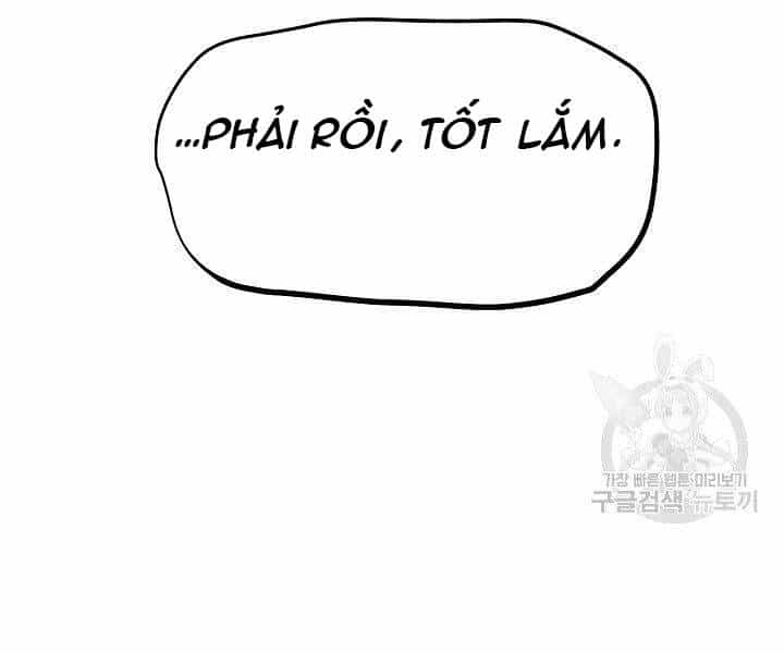 Thiên Ma Tiêu Diệt Lich King Của Murim - Chương 60 - ảnh 106