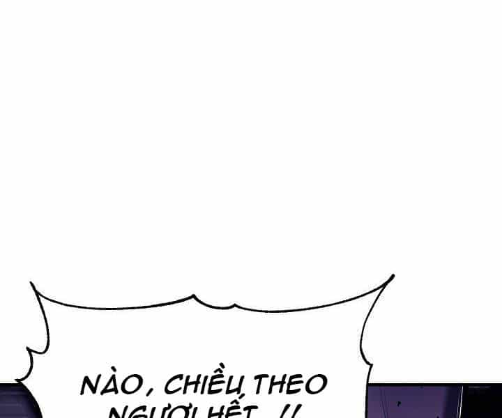 Thiên Ma Tiêu Diệt Lich King Của Murim - Chương 60 - ảnh 107