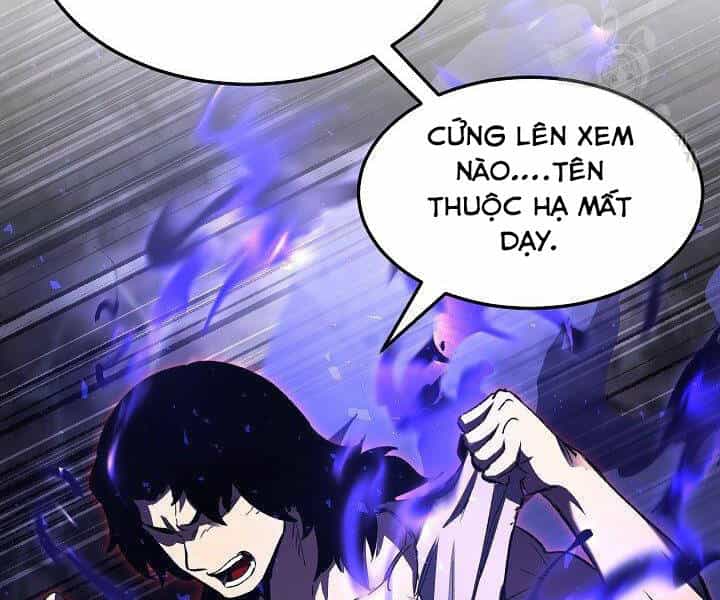 Thiên Ma Tiêu Diệt Lich King Của Murim - Chương 60 - ảnh 112