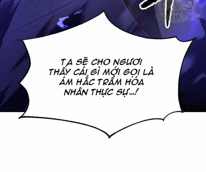Thiên Ma Tiêu Diệt Lich King Của Murim - Chương 60 - ảnh 114