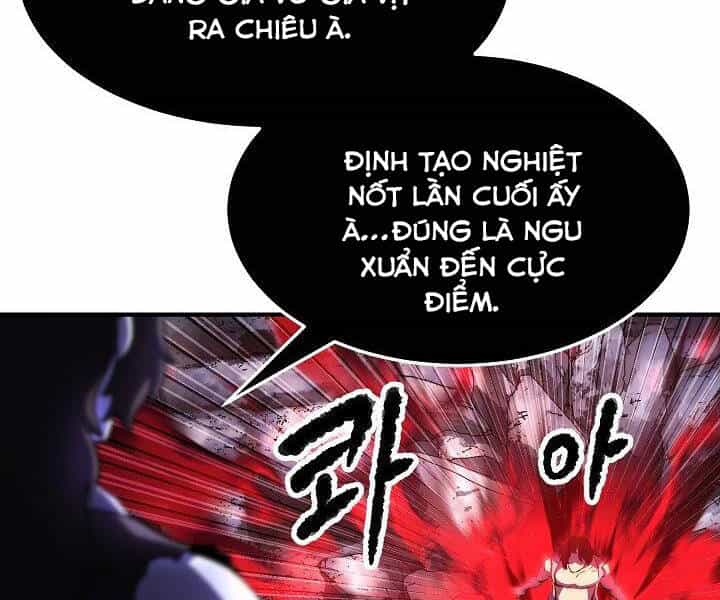 Thiên Ma Tiêu Diệt Lich King Của Murim - Chương 60 - ảnh 118