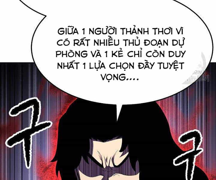 Thiên Ma Tiêu Diệt Lich King Của Murim - Chương 60 - ảnh 121